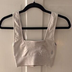 FP Movement sports bra
